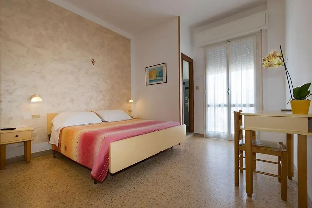 Hotel Cosmos Rimini
