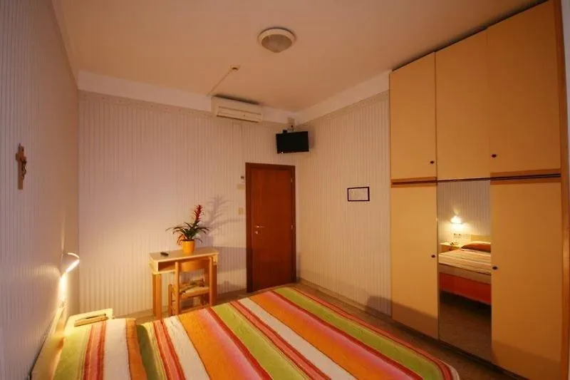 Hotel Cosmos Rimini
